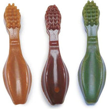 '- Toothbrush Chews (Medium - 1kg Bag)