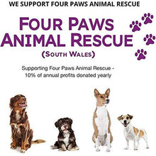 '- Toothbrush Chews (Medium - 1kg Bag)