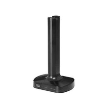 Trevi FRS 1480 R Wireless Rechargeable Cordless Headphone Set for TV & Hi-Fi Systems