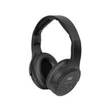 Trevi FRS 1480 R Wireless Rechargeable Cordless Headphone Set for TV & Hi-Fi Systems