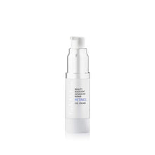 Trish McEvoy Beauty Booster Advanced Repair Retinol Eye Cream 0.5oz (15ml)