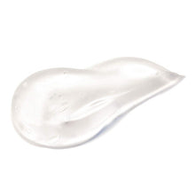 Trish McEvoy Beauty Booster Advanced Repair Retinol Eye Cream 0.5oz (15ml)