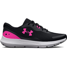 Under Armour Women's UA W Surge 3 Running Shoe