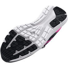 Under Armour Women's UA W Surge 3 Running Shoe