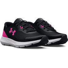 Under Armour Women's UA W Surge 3 Running Shoe