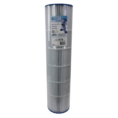 Unicel C-7676 Hayward Replacement Swimming Pool Filter FC-1250 PA75 Ha