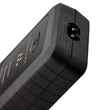 Wahl Professional | 5 Star Vanish Shaver For Professional Barbers and Stylists - 8173-700