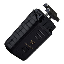 Wahl Professional | 5 Star Vanish Shaver For Professional Barbers and Stylists - 8173-700