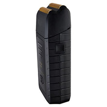Wahl Professional | 5 Star Vanish Shaver For Professional Barbers and Stylists - 8173-700