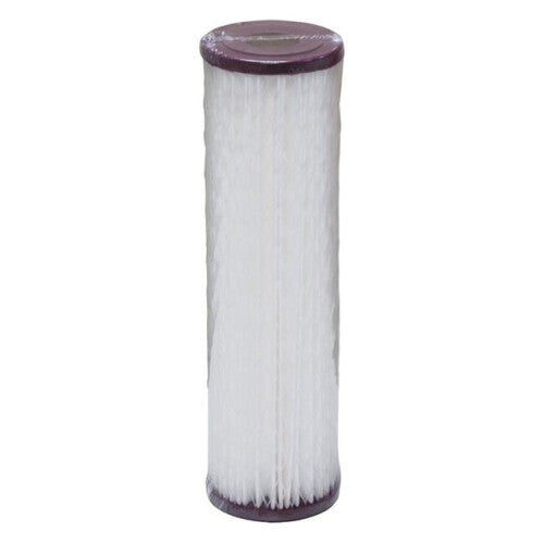 Water Filter Cartridge, 1 Micron
