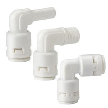 Water Purifier Accessories 1/4\