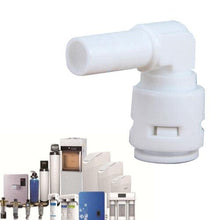 Water Purifier Accessories 1/4\
