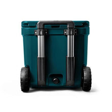 Yeti Roadie 48 Agave Teal