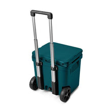 Yeti Roadie 48 Agave Teal