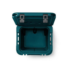 Yeti Roadie 48 Agave Teal