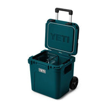 Yeti Roadie 48 Agave Teal